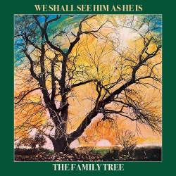 The Family Tree - As