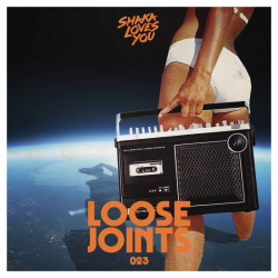 Bill Withers - Don't it make it better (SLY Rework)